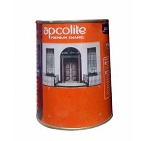 Asian Paints Satin Blue 1ltr EN SE2