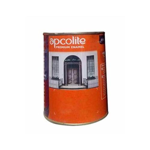 Asian Paints Satin Blue 1ltr EN SE2