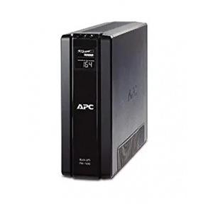 ACP UPS 1 KVA Single Phase BR1000G