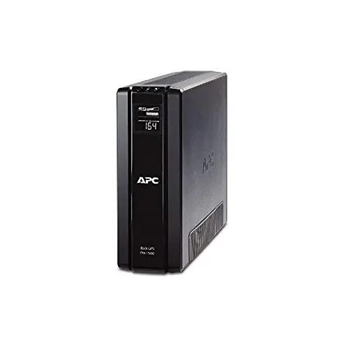 ACP UPS 1 KVA Single Phase BR1000G