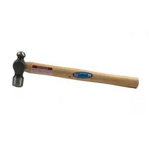 Taparia 500 Gms Hammer With Handle Ball & Cross Pein, WH 500 B/C