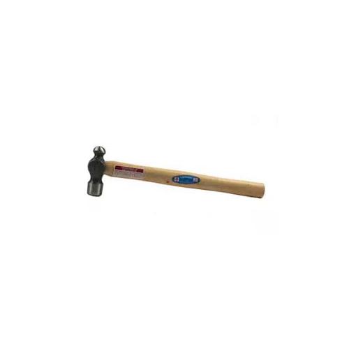 Taparia 500 Gms Hammer With Handle Ball & Cross Pein, WH 500 B/C