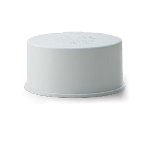 Astral UPVC End Cap, 20mm, M052404102