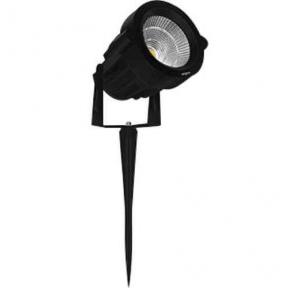 Wipro Tree Light With Spike -7W & `, Model-D930727