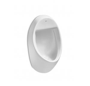 Roca Urinal Euret With Back Inlet Model NO. RS35945F000