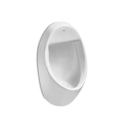 Roca Urinal Euret With Back Inlet Model NO. RS35945F000