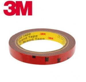 Double Sided Tapes Double Sided Tapes