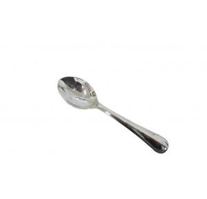 Stainless Spoon 6-7 Inch Weight 30 Gm