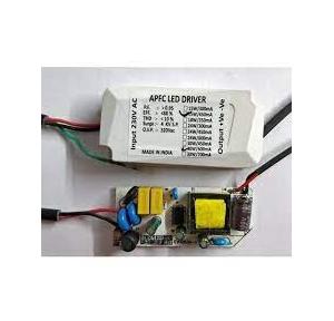 Legero LED Driver LEG2839330 nput-240VAC 50Hz Ouput-28-39VDC, Input Current-65mA Output Current-340mA, Input Power-15W Output Power-13.26W