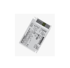 Osram LED Driver,40W, 500-1050mA, 220-240V, OT FIT 40/220-240/1A0 LT2 LP