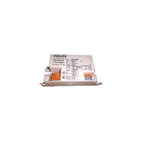 Philips LED Driver 6-12 W, 300mA, 30-40V, 929000959414