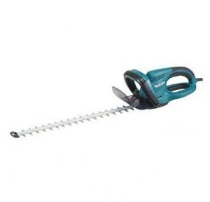 Makita Hedge Cutter Blade for Electric Hedge Trimmer 650mm 550 W 3200 SPM UH6570