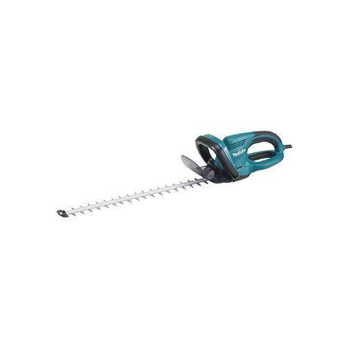 Makita Hedge Cutter Blade for Electric Hedge Trimmer 650mm 550 W 3200 SPM UH6570