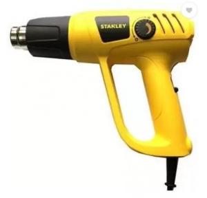 Heat Gun -MakeStanley (STXH2000)