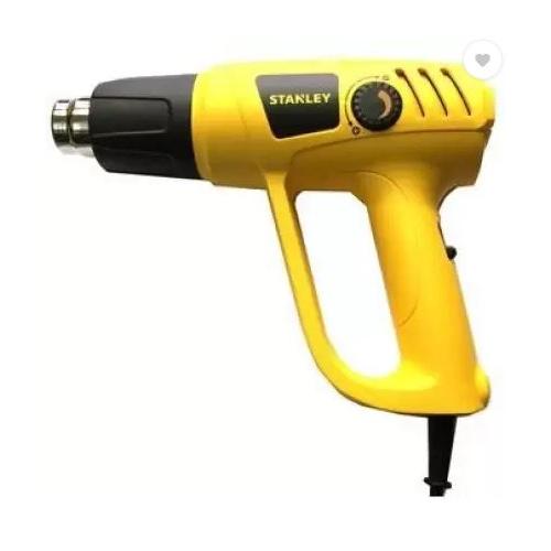 Heat Gun -MakeStanley (STXH2000)