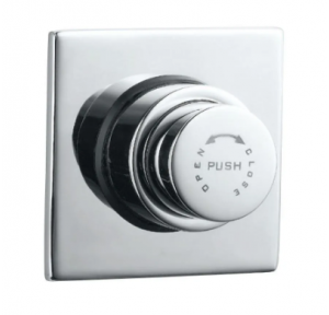 Jaquar Concealed Flush Valve Inner Parts 32mm,FLV-1095