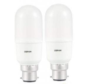 Osram 26W LED Bulb Cool Day Light, B22