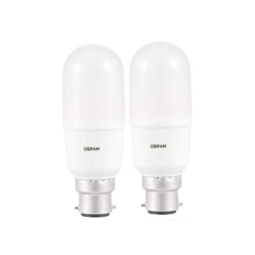Osram 26W LED Bulb Cool Day Light, B22