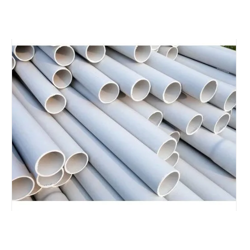Astral Pipe PVC 2.5 Inch 1Mtr