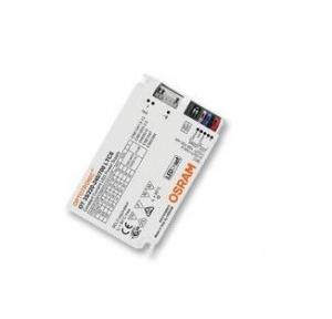 Osram Electronic LED Driver,45W, 1050mA, 220-240V, OT FIT 45/220-240/1AO CS IN