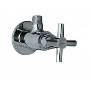 Jaquar Angular Stop Cock Inner Parts( Cat-6053)