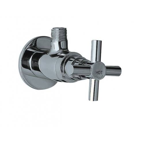 Jaquar Angular Stop Cock Inner Parts( Cat-6053)