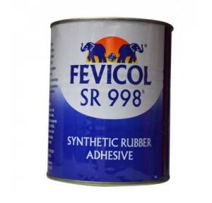 Pidilite Fevicol SR 998 250grm