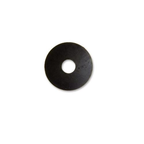 Round Rubber Fire Hydrant Internal Disc Washer 63 MM