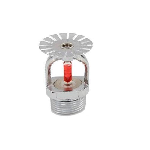 Sprinkler Pendant Red Colour