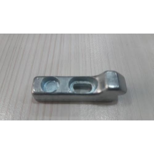 Aluminium Door Anti Lock Strip