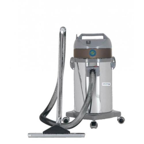 Eureka Forbes Vacuum Cleaner 1350w PRO VAC WD