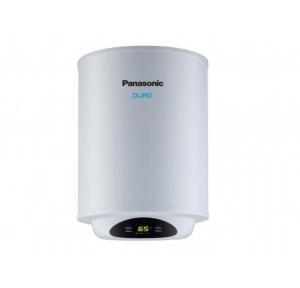 Panasonic Duro Digi 15L Water Heater, White