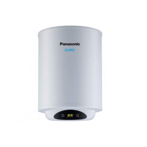 Panasonic Duro Digi 15L Water Heater, White