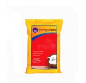 Acro Wall Perma Fine Camel Skin 061114 A, (Bag of 25 Kg)