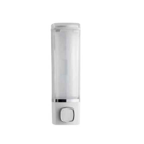 Dolphy Liquid Soap Dispenser ABS 280 ml, DSDR0071