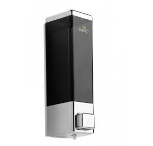 Dolphy Liquid Soap Dispenser ABS 300 ml, DSDR0015