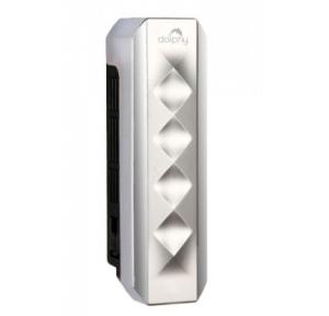 Dolphy Soap Dispenser ABS 350 ml, DSDR0003