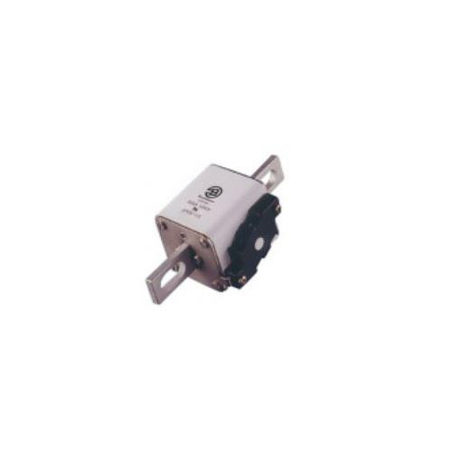 Bussmann Copper Fuse 900 Amp.  170M5715, IR -700-200 KA 2FU/115 0.0848 (3 pcs set)