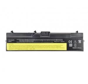 Lenovo Thinkpad EDGE E420 Battery (Laptop Serial - R9LXCAY)