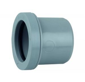 Waste Pipe Reducer 32x40 MM