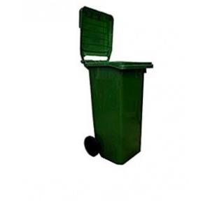 Sintex Plastic Dustbins 120 Ltr