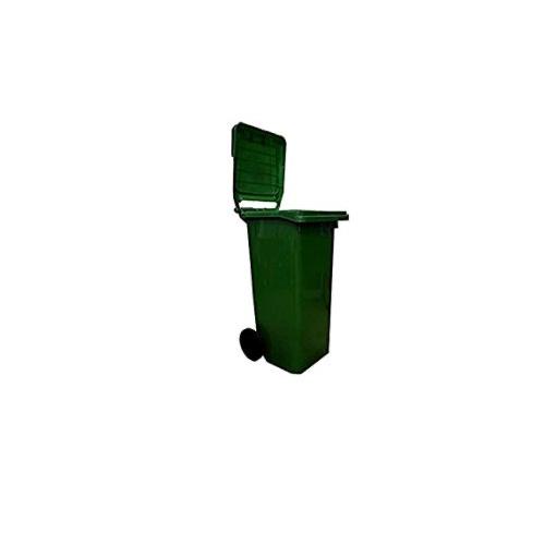 Sintex Plastic Dustbins 120 Ltr