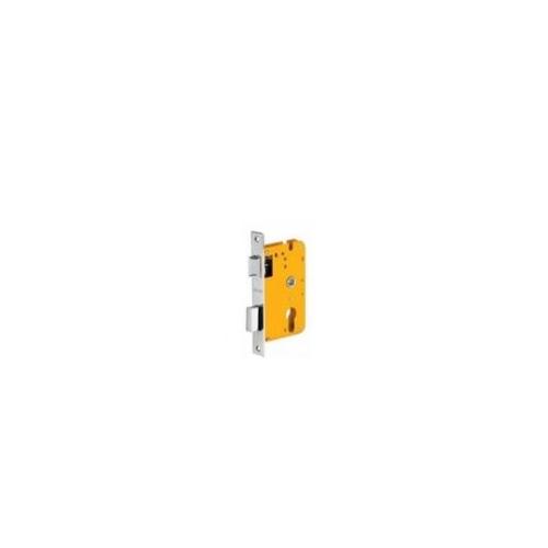 Dorset HL Series 8 inch Latch Lock of HL Hale 190mm Handle, Latch body without cylinder