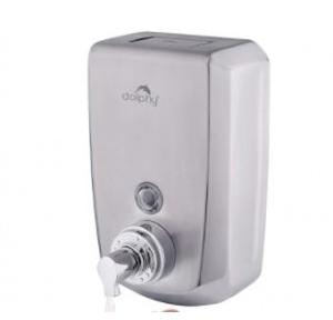 Dolphy Foam Dispenser 304 Stainless steel 1200 ml, DSDR0101
