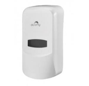 Dolphy Sanitizer Dispenser 600 ml, DSDR0102 & DSDR0103