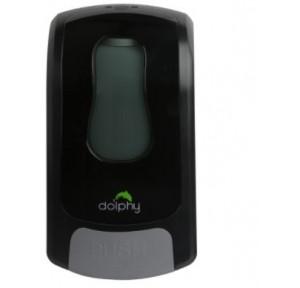 Dolphy Foam Soap Dispenser ABS 1000 ml, DSDR0050