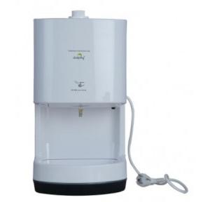 Dolphy Litre Spray Based Sanitizer Dispenser ABS 2800 ml, DSDR0080