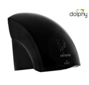 Dolphy Automatic Hand Dryer  1800 W 2400RPM, DAHD0002
