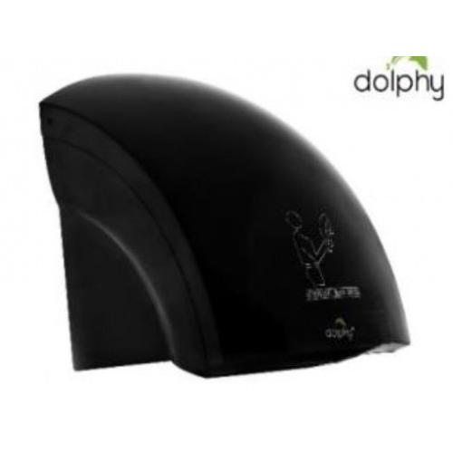 Dolphy Automatic Hand Dryer  1800 W 2400RPM, DAHD0002