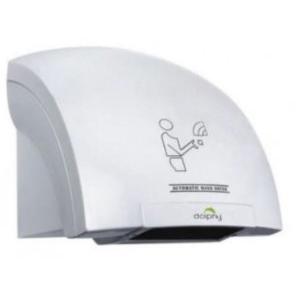 Dolphy Automatic Hand Dryer  1800 W 2400RPM, DAHD0001